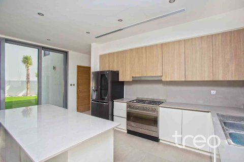 ویلا برای اجاره در Dubai Hills Estate، Dubai، امارات متحده عربی 4 خوابه ، 327.3 متر مربع ، شماره 761386 - تصویر 5