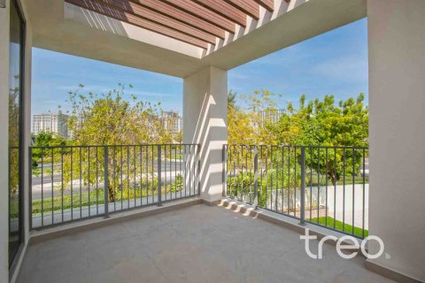 ویلا برای اجاره در Dubai Hills Estate، Dubai، امارات متحده عربی 4 خوابه ، 327.3 متر مربع ، شماره 761386 - تصویر 7