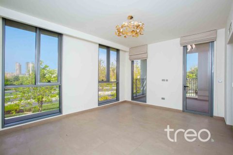 ویلا برای اجاره در Dubai Hills Estate، Dubai، امارات متحده عربی 4 خوابه ، 327.3 متر مربع ، شماره 761386 - تصویر 11