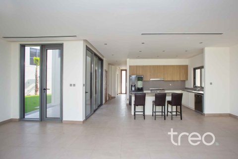 ویلا برای اجاره در Dubai Hills Estate، Dubai، امارات متحده عربی 4 خوابه ، 327.3 متر مربع ، شماره 761386 - تصویر 4