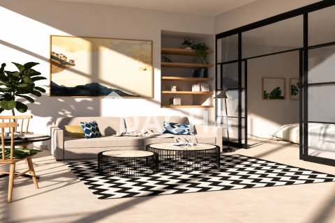 Apartment in Motor City, Dubai, UAE 1 bedroom, 74 sq.m. № 728269 - photo 4