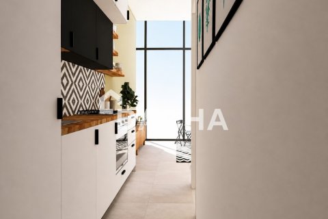 Apartment in Motor City, Dubai, UAE 1 bedroom, 74 sq.m. № 728269 - photo 3