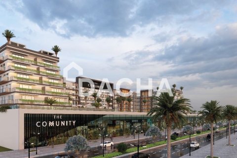 Apartment in Motor City, Dubai, UAE 1 bedroom, 74 sq.m. № 728269 - photo 12