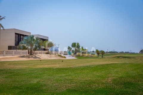 قطعة أرض للبيع في داماك هيلز (أكويا باي داماك)، دبي، الإمارات العربية المتحدة 175 متر مربع ، رقم 728267 - صورة 11