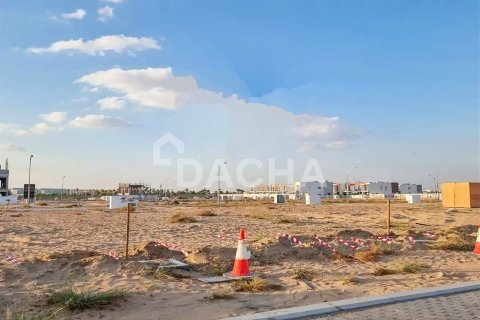 قطعة أرض للبيع في داماك هيلز (أكويا باي داماك)، دبي، الإمارات العربية المتحدة 175 متر مربع ، رقم 728267 - صورة 2