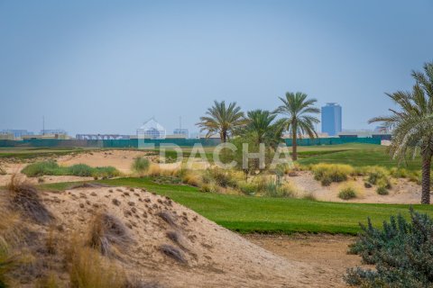قطعة أرض للبيع في داماك هيلز (أكويا باي داماك)، دبي، الإمارات العربية المتحدة 175 متر مربع ، رقم 728267 - صورة 10