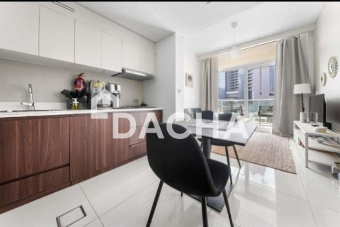 Wohnung zum Verkauf in Business Bay, Dubai, VAE 1 Schlafzimmer, 44 m2 Nr. 728270 - Foto 7