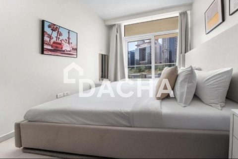 Wohnung zum Verkauf in Business Bay, Dubai, VAE 1 Schlafzimmer, 44 m2 Nr. 728270 - Foto 2