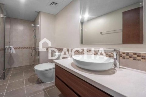 Wohnung zum Verkauf in Business Bay, Dubai, VAE 1 Schlafzimmer, 44 m2 Nr. 728270 - Foto 8