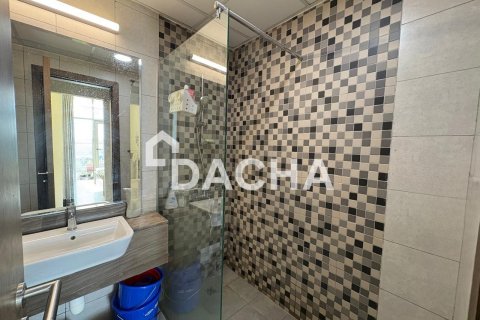 Apartment in Al Furjan, Dubai, UAE 1 bedroom, 83 sq.m. № 728268 - photo 12