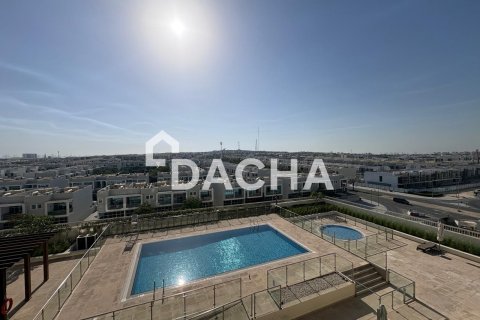 Apartment in Al Furjan, Dubai, UAE 1 bedroom, 83 sq.m. № 728268 - photo 19