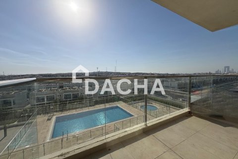 Apartment in Al Furjan, Dubai, UAE 1 bedroom, 83 sq.m. № 728268 - photo 13