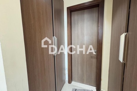 Apartment in Al Furjan, Dubai, UAE 1 bedroom, 83 sq.m. № 728268 - photo 11