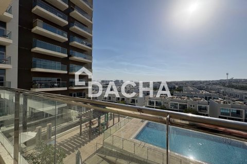 Apartment in Al Furjan, Dubai, UAE 1 bedroom, 83 sq.m. № 728268 - photo 8