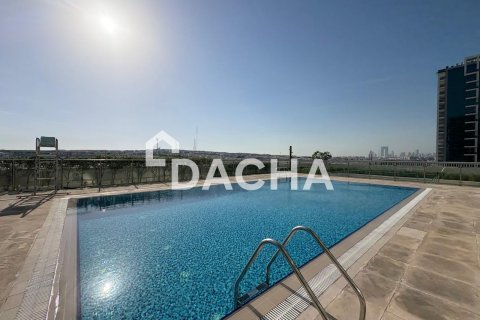 Apartment in Al Furjan, Dubai, UAE 1 bedroom, 83 sq.m. № 728268 - photo 16