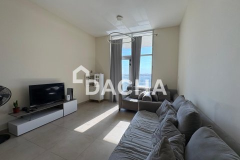 Apartment in Al Furjan, Dubai, UAE 1 bedroom, 83 sq.m. № 728268 - photo 4