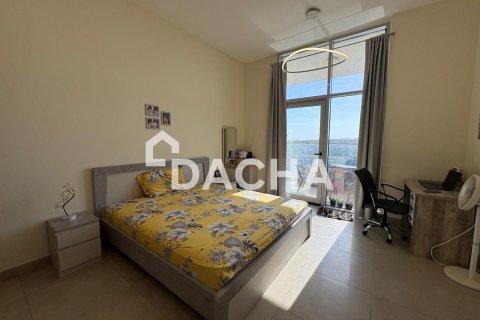 Apartment in Al Furjan, Dubai, UAE 1 bedroom, 83 sq.m. № 728268 - photo 3