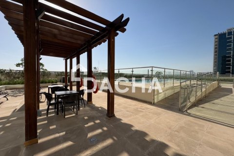 Apartment in Al Furjan, Dubai, UAE 1 bedroom, 83 sq.m. № 728268 - photo 15