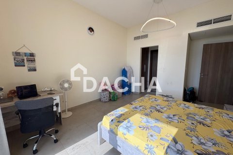 Apartment in Al Furjan, Dubai, UAE 1 bedroom, 83 sq.m. № 728268 - photo 7