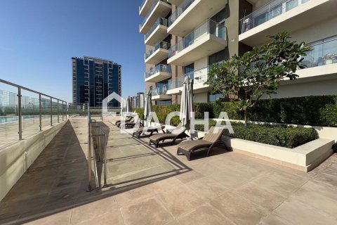 Apartment in Al Furjan, Dubai, UAE 1 bedroom, 83 sq.m. № 728268 - photo 17