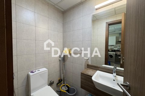 Apartment in Al Furjan, Dubai, UAE 1 bedroom, 83 sq.m. № 728268 - photo 14
