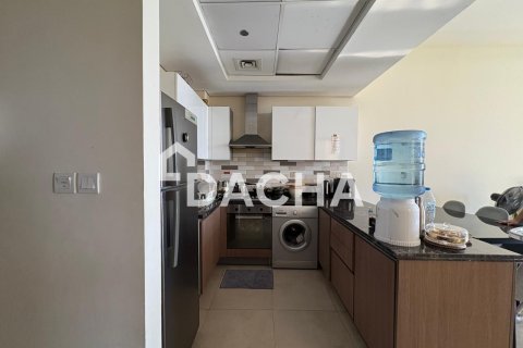 Apartment in Al Furjan, Dubai, UAE 1 bedroom, 83 sq.m. № 728268 - photo 10