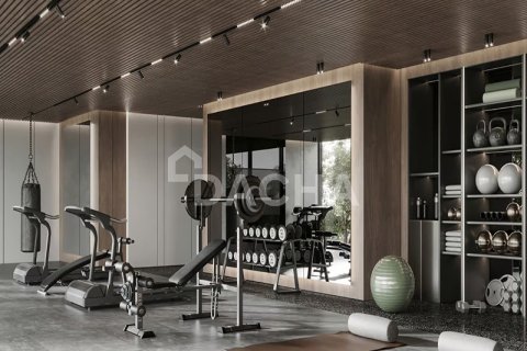 Apartment in Jumeirah Village Circle, Dubai, UAE 1 bedroom, 71 sq.m. № 728272 - photo 7