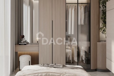 Apartment in Jumeirah Village Circle, Dubai, UAE 1 bedroom, 71 sq.m. № 728272 - photo 3