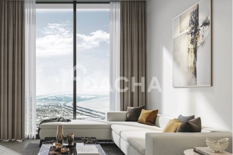 דירה למכירה ב Motor City, Dubai, איחוד האמירויות  1 חדר שינה, 51 מ"ר, מספר 728271 - תמונה 5