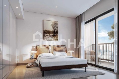 דירה למכירה ב Motor City, Dubai, איחוד האמירויות  1 חדר שינה, 51 מ"ר, מספר 728271 - תמונה 7