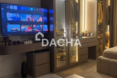 Apartment til salg i Jumeirah Village Circle, Dubai, UAE 1 værelse, 46 kvm № 728266 - foto 11