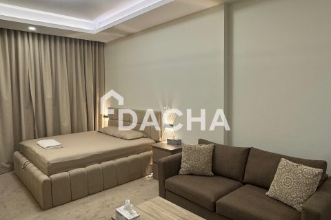 Apartment til salg i Jumeirah Village Circle, Dubai, UAE 1 værelse, 46 kvm № 728266 - foto 12