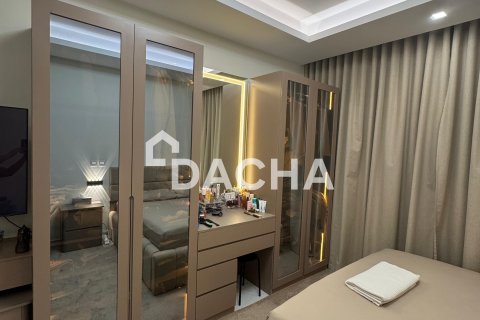Apartment til salg i Jumeirah Village Circle, Dubai, UAE 1 værelse, 46 kvm № 728266 - foto 10