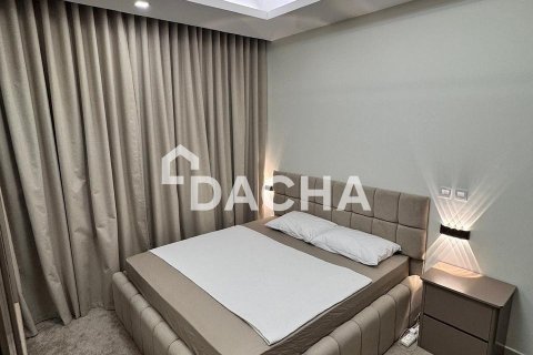 Apartment til salg i Jumeirah Village Circle, Dubai, UAE 1 værelse, 46 kvm № 728266 - foto 8