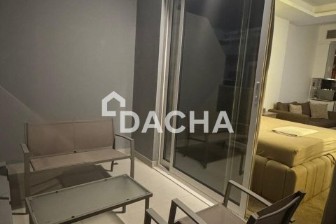 Apartment til salg i Jumeirah Village Circle, Dubai, UAE 1 værelse, 46 kvm № 728266 - foto 13