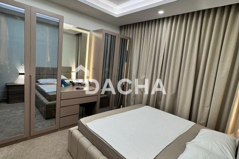 Apartment til salg i Jumeirah Village Circle, Dubai, UAE 1 værelse, 46 kvm № 728266 - foto 3