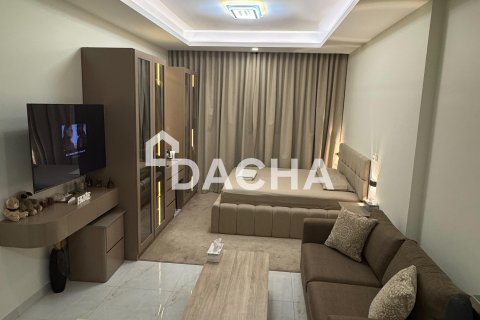 Apartment til salg i Jumeirah Village Circle, Dubai, UAE 1 værelse, 46 kvm № 728266 - foto 9