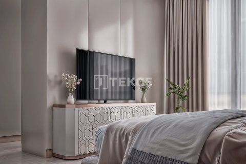 Müüa korter asukohaga Arjan, Dubai, AÜE: 1 magamistoaga, 80 m² Nr 695656 - pilt 14