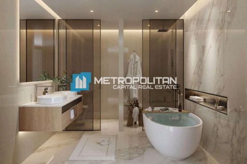Appartement te koop in Abu Dhabi, VAE 46 vr.m., nr 695652 - foto 7