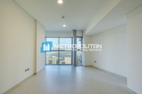 Al Reem Island, Abu Dhabi, संयुक्त अरब अमीरात में अपार्टमेंट, 2 बेडरूम, 150.9 वर्ग मीटर, संख्या 695654 - फ़ोटो 5