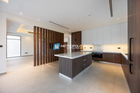 Vila v Ghantoot, Abu Dhabi, SAE 5 spální, 1619.9 m2 č. 695655 - Fotografia 8