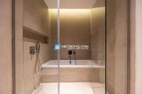 Vila v Ghantoot, Abu Dhabi, SAE 5 spální, 1619.9 m2 č. 695655 - Fotografia 21