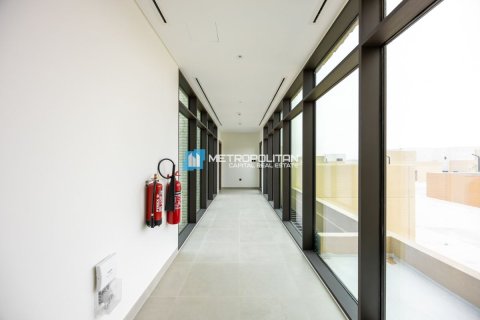 Vila v Ghantoot, Abu Dhabi, SAE 5 spální, 1619.9 m2 č. 695655 - Fotografia 20