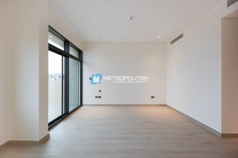 Vila v Ghantoot, Abu Dhabi, SAE 5 spální, 1619.9 m2 č. 695655 - Fotografia 13