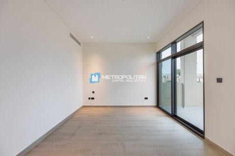 Vila v Ghantoot, Abu Dhabi, SAE 5 spální, 1619.9 m2 č. 695655 - Fotografia 15