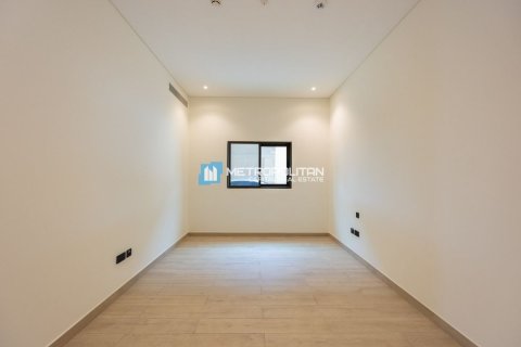 Vila v Ghantoot, Abu Dhabi, SAE 5 spální, 1619.9 m2 č. 695655 - Fotografia 17