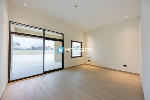 Vila v Ghantoot, Abu Dhabi, SAE 5 spální, 1619.9 m2 č. 695655 - Fotografia 9