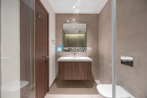 Vila v Ghantoot, Abu Dhabi, SAE 5 spální, 1619.9 m2 č. 695655 - Fotografia 23