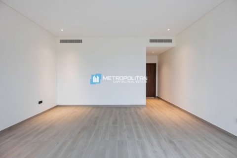 Vila v Ghantoot, Abu Dhabi, SAE 5 spální, 1619.9 m2 č. 695655 - Fotografia 12