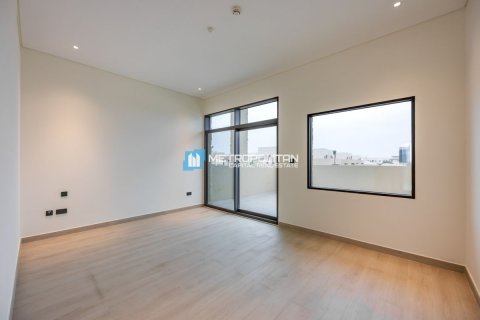 Vila v Ghantoot, Abu Dhabi, SAE 5 spální, 1619.9 m2 č. 695655 - Fotografia 16